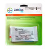 Celsius WG Post Emergent Herbicide 0.226 oz. Dose Pack