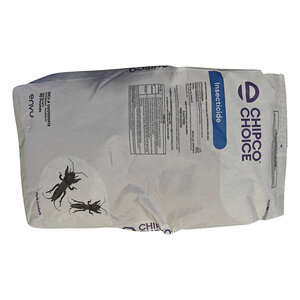 Bayer Chipco Choice Insecticide (RUP) 50 lb. Bag