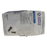 Bayer Chipco Choice Insecticide (RUP) 50 lb. Bag