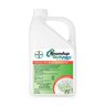 Roundup QuikPro SC Total Non-Selective Herbicide 2.5 gal.