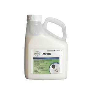 Tetrino Insecticide 1 gal. Jug (Agency)