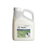 Tetrino Insecticide 1 gal. Jug (Agency)