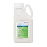 Altus Insecticide 64 oz. (Agency)