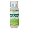 Celsius Post Emergent Water Dispersible Granule Herbicide 10 oz. (Agency)