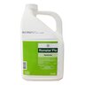 Ronstar Flo Pre Emergent Liquid Herbicide 2.5 gal. (Agency)