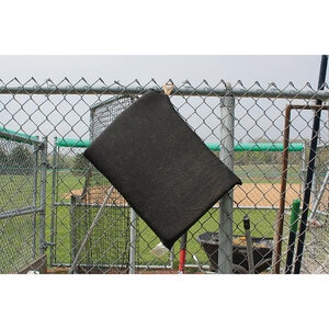 Beacon Puddle Sponge