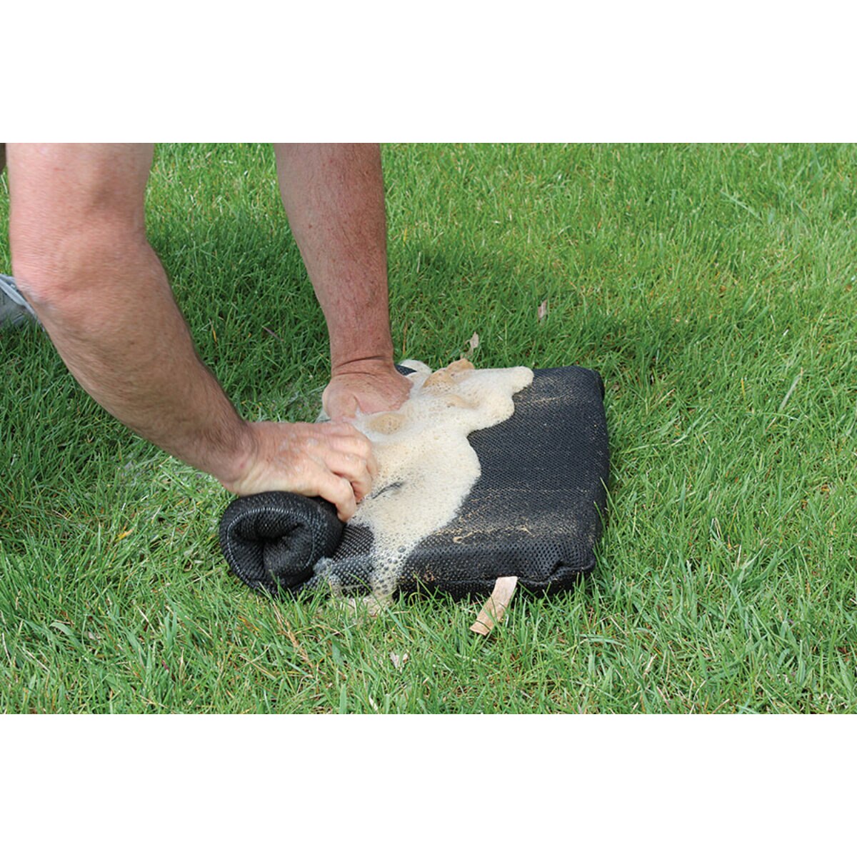 Beacon Puddle Sponge | SiteOne US