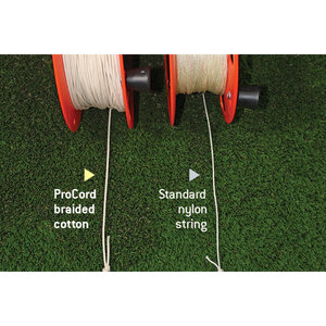 Beacon Pro Cord String Winder