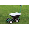 Beacon Streamliner 70P 4-Wheel Line Chalker