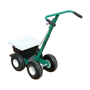 Beacon Streamliner 354 Line Chalker