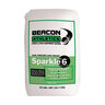 Sparkle No. 6 Line Chalk 50 lb. Bag