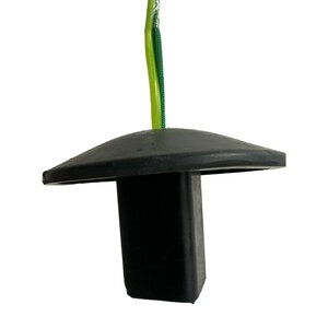 Beacon On Dec Sports Rubber Base Plug Optic