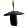 Beacon On Dec Sports Rubber Base Plug Optic