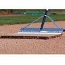 Beacon Cocoa Mop Drag 24 In. x 18 In.