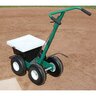 Beacon Streamliner 354 Line Chalker