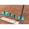 Beacon SweetSpot Tamp Plate 8 in. x 8 in.