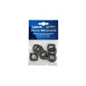 Underhill 3/4 in. Hose Washer 10 Pack