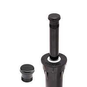 Hunter Pro-Spray Shut-Off Nozzle