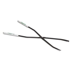 Snap Ring Pliers 500/550/700/750