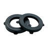 1 in. Hose Washer Underhill