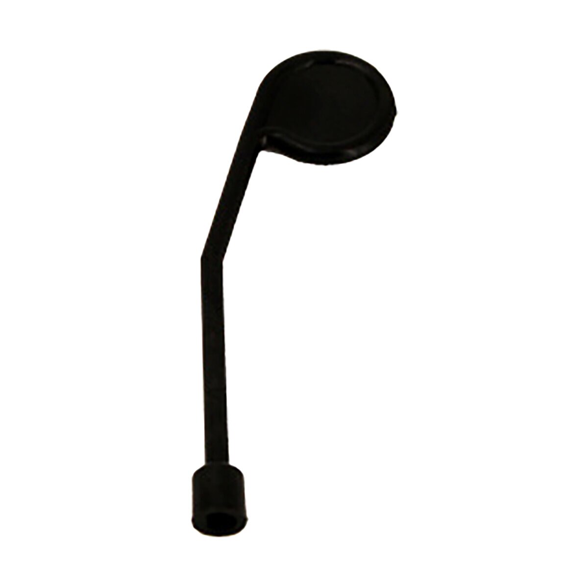 Bear B 002 Pilot Valve Key | SiteOne US