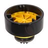 Bear RP 1123 ASSY Bottom Valve Assy Electric Conversion 1-1/2 in. Toro Rotor
