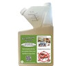 Bed Bug Free Insecticide 36 oz.