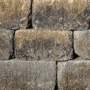 Belgard Castle Manor Wall Cap Victorian (72 pc./pallet)