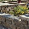 Belgard Castle Manor Wall Cap Victorian (72 pc./pallet)