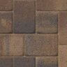 Belgard Mega-Arbel Patio Slab Potomac Blend 60 mm (104.4 sq. ft./pallet)