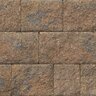 Belgard BelAir 2.0 FSW 3pc Fossil 6 in. (30 sq. ft./pallet)