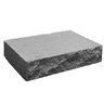 Belgard Universal Cap Oxford 3 in. (72 pc./pallet)