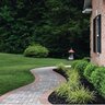 Belgard Holland Stone Paver Georgia Blend 60 mm (120 sq. ft./pallet)