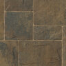 Belgard Mega Lafitt 3pc Avondale (92 sq. ft./pallet)