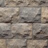 Belgard BelAir 2.0 Wall Cap Fossil 3 in. (36 sq. ft./pallet)
