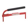Belgard Versa-Lok Lifter Tool