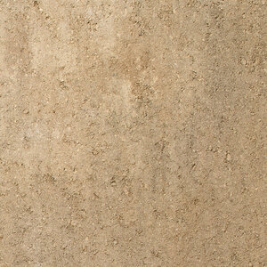 Belgard Marina Bullnose Coping Montecito 6 in. x 12 in. (126 pc./pallet)