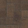Belgard Aqua Roc Paver Toscana 80 mm