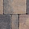 Belgard Melville Plank Paver Slim 3 pc. Bella 5 in. (114.5 sq. ft./pallet)