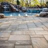 Belgard Lafitt Paver Savannah 60 mm (113 sq. ft./pallet)