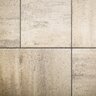 Belgard Lafitt Grana Slab 3 pc. Limestone (140 sq. ft./pallet)