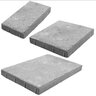 Belgard Lafitt Grana Slab 3 pc. Limestone (140 sq. ft./pallet)
