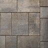 Belgard LaFitt Grana Paver Belgian 3 pc. (140 sq. ft./pallet)