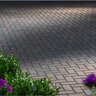 Belgard Holland Stone Paver Low Country 60 mm (120 sq. ft./pallet)