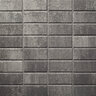 Belgard Holland Stone Paver Slate Gray 60 mm (120 sq. ft./pallet)