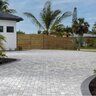 Belgard Holland Stone Paver Slate Gray 60 mm (120 sq. ft./pallet)
