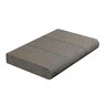Belgard Eastwood Coping Gray 60 mm (168 pc./pallet)