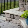 Belgard Eastwood Coping Gray 60 mm (168 pc./pallet)