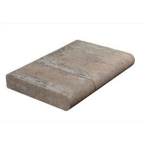 Belgard Eastwood Coping Hatteras 60 mm (168 pc./pallet)