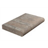 Belgard Eastwood Coping Hatteras 60 mm (168 pc./pallet)
